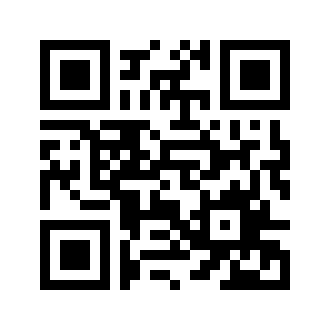 反向谈话 v1.0.2
