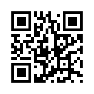跳蚤影视 v1.0.0