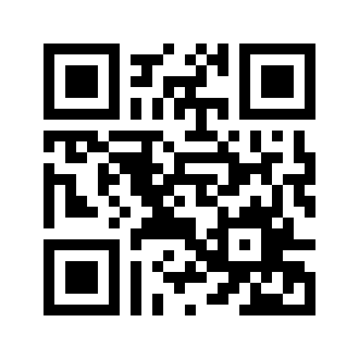 耳听 v1.0.0