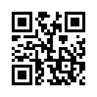 态赞短视频 v1.0.0