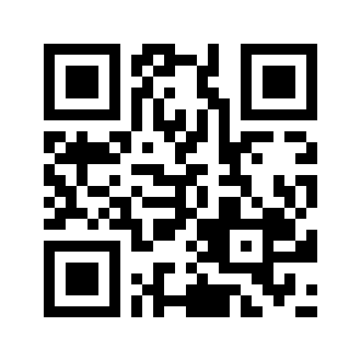 哈密瓜视频 v2.1.4