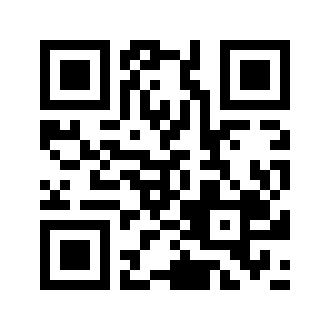 辣椒影视 v2.4.0