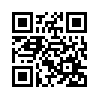 ZzzFun动漫 v2.4.0