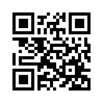 山楂视频 v2.4.0