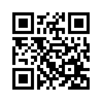 菠萝视频 v2.4.0