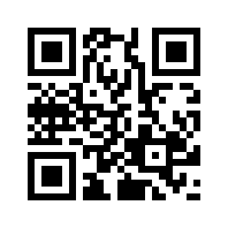 向日葵视频 v2.4.0