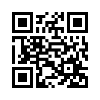 玉米视频 v2.4.0