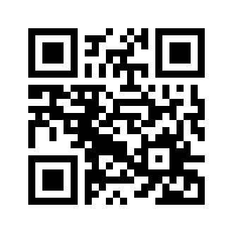 葡萄视频 v2.4.0