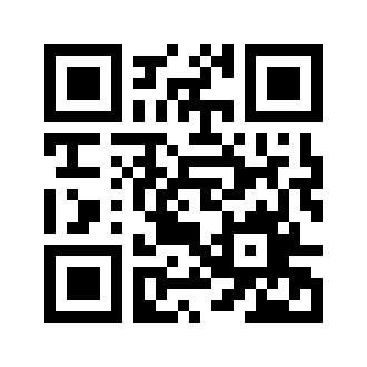 樱桃 v2.4.0