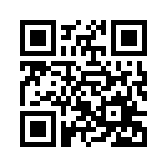 富二代 v2.4.0