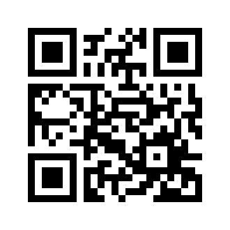 吉柚小视频 v1.0.0