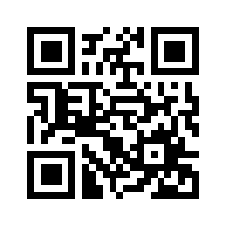 FM好音乐 v1.0.23