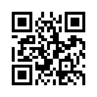 声咖视频 v1.0.0