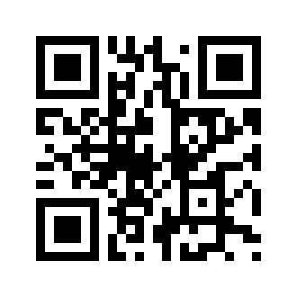 七七铺影视 v2.4.0