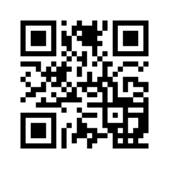 红杏视频 v2.4.0