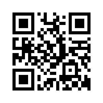 Napster音乐 v6.6.0