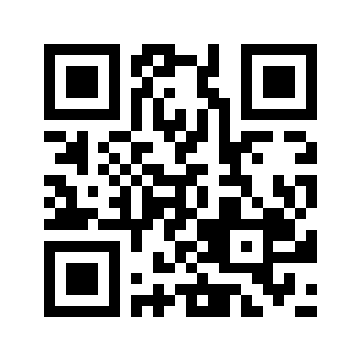 萝卜视频 v2.4.0