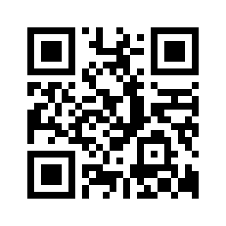追鸭 v2.4.0