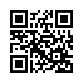 yuet音乐 v1.0.0