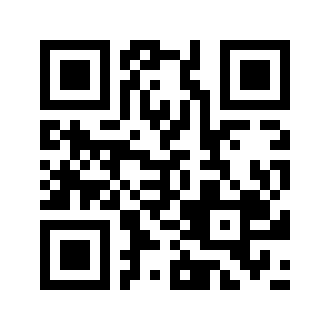 鲸音 v0.8.8