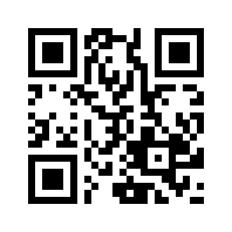 点云视频大全 v1.0.0