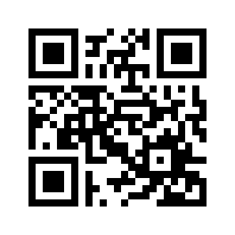 艾辰影视 v1.0
