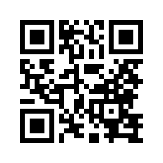 有映电影 v1.0.0