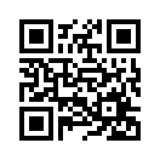 磁力鱼 v2.4.0