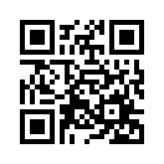 纯音 v1.0.0