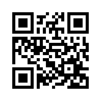 泡泡铃声 v1.3.6