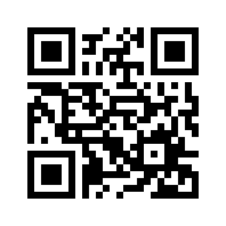 小胖音箱 v9.0