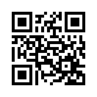 纵享视频 v1.0.0