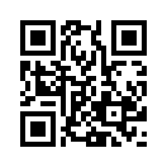 时光美剧 v2.4.0