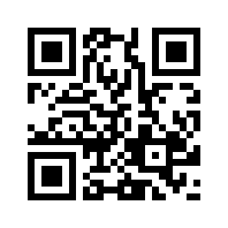 影托邦 v2.4.0