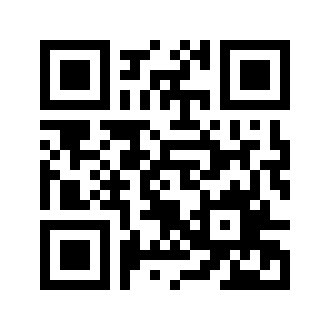 月亮影音 v2.4.0