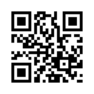 全能影视 v2.4.0
