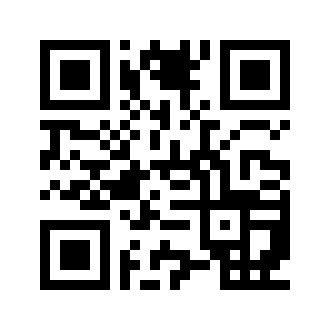 光线影视 v1.0