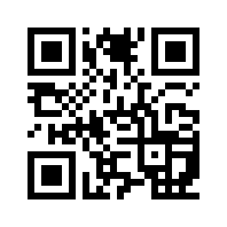 鲜声 v1.0.0