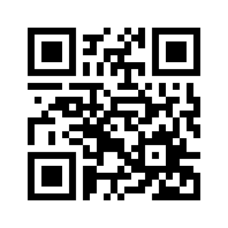 达达兔 v2.4.0