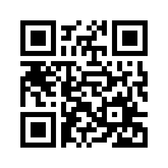 右糖视频 v1.0.0