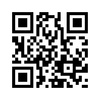 杨梅影视 v2.4.0