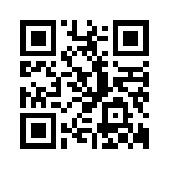 及爽 v1.1.0