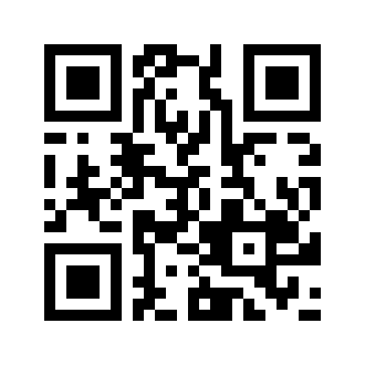 韩剧侠 v2.4.0