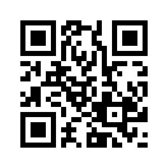 宅宅漫画 v1.0.0